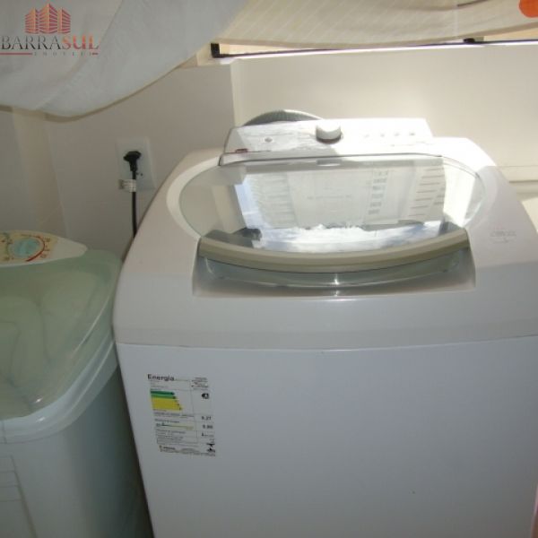 Joana do Mar - Frente Mar - Barra Sul