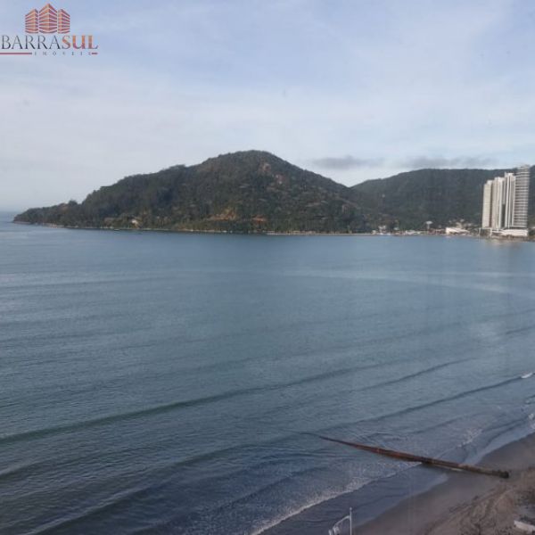 Seas Tower (Alto Padr�o - Decorado)