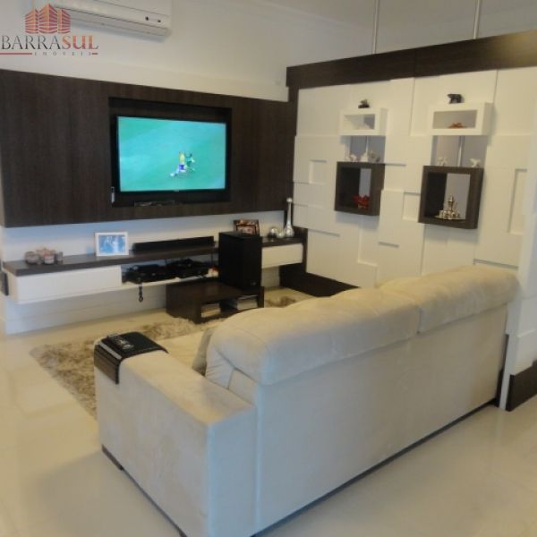 Diferenciado Decorado (Bairro Pioneiros)