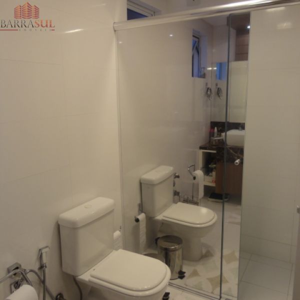 Diferenciado Decorado (Bairro Pioneiros)