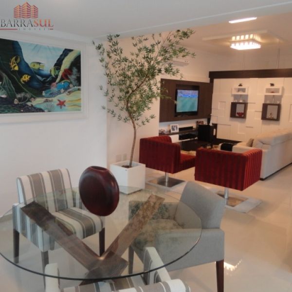 Diferenciado Decorado (Bairro Pioneiros)