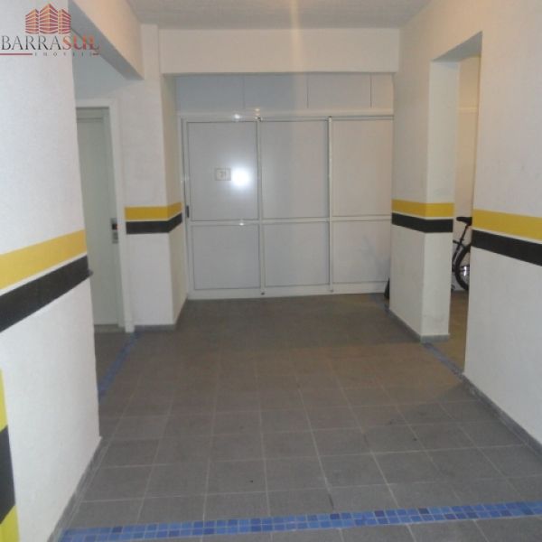 Diferenciado Decorado (Bairro Pioneiros)