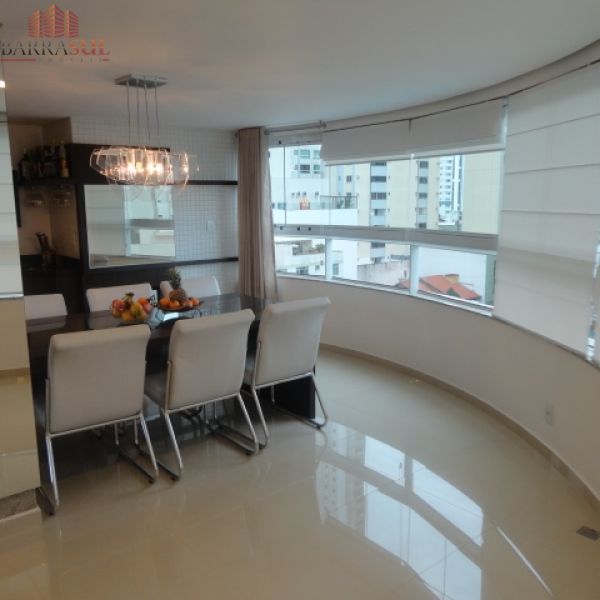 Diferenciado Decorado (Bairro Pioneiros)