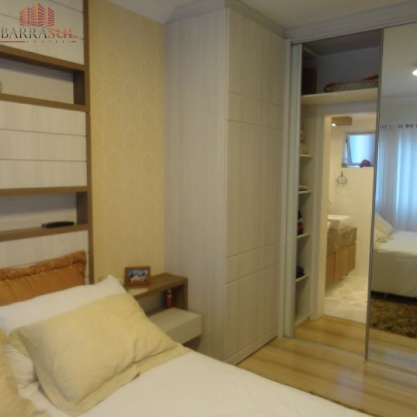 Diferenciado Decorado (Bairro Pioneiros)