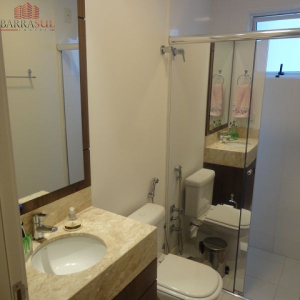 Diferenciado Decorado (Bairro Pioneiros)