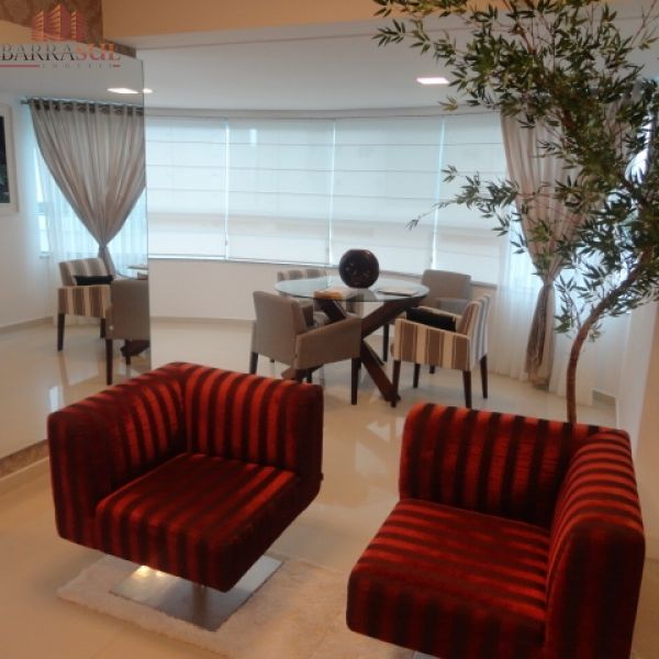 Diferenciado Decorado (Bairro Pioneiros)