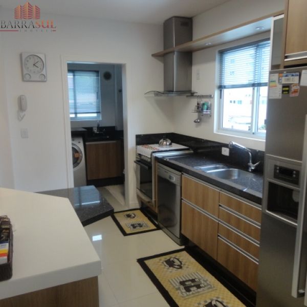 Diferenciado Decorado (Bairro Pioneiros)