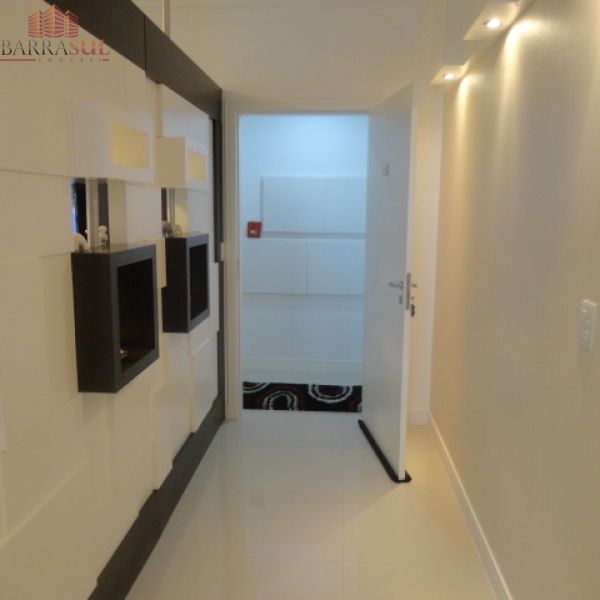 Diferenciado Decorado (Bairro Pioneiros)