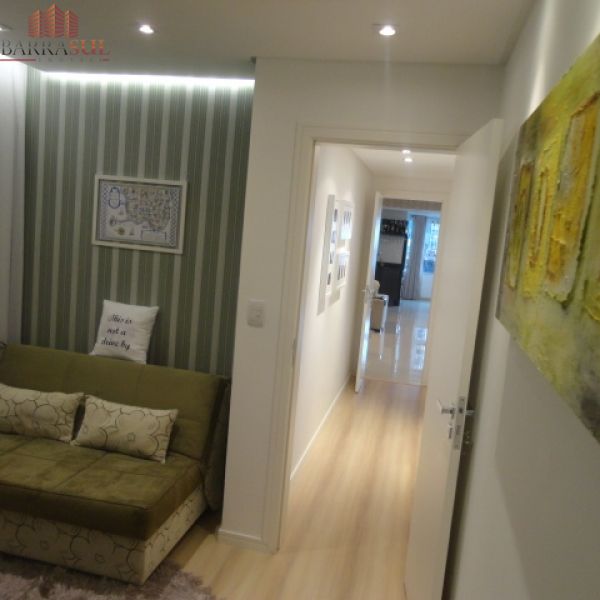 Diferenciado Decorado (Bairro Pioneiros)