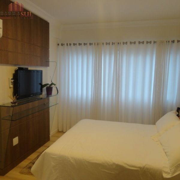 Diferenciado Decorado (Bairro Pioneiros)