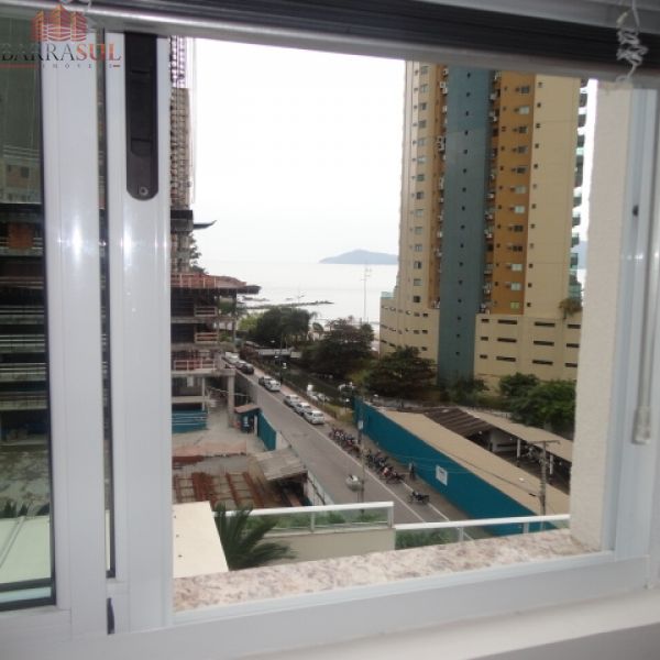 Diferenciado Decorado (Bairro Pioneiros)