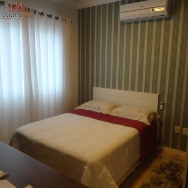 Diferenciado Decorado (Bairro Pioneiros)