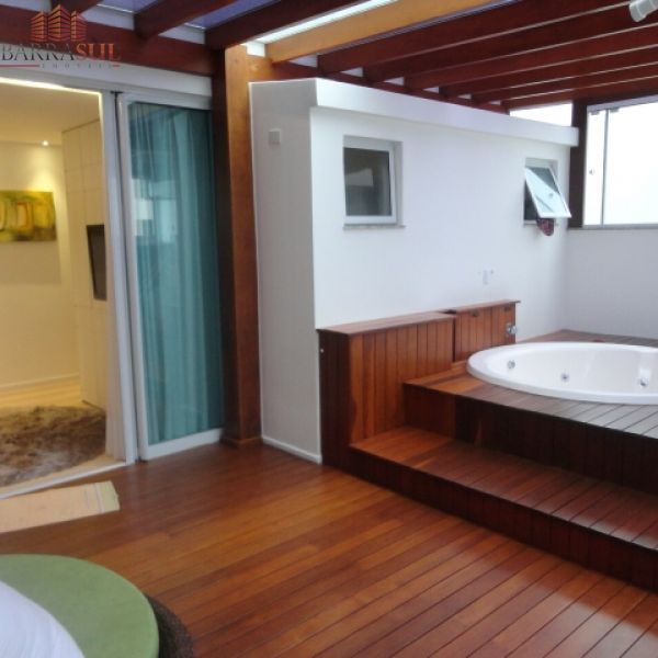 Diferenciado Decorado (Bairro Pioneiros)