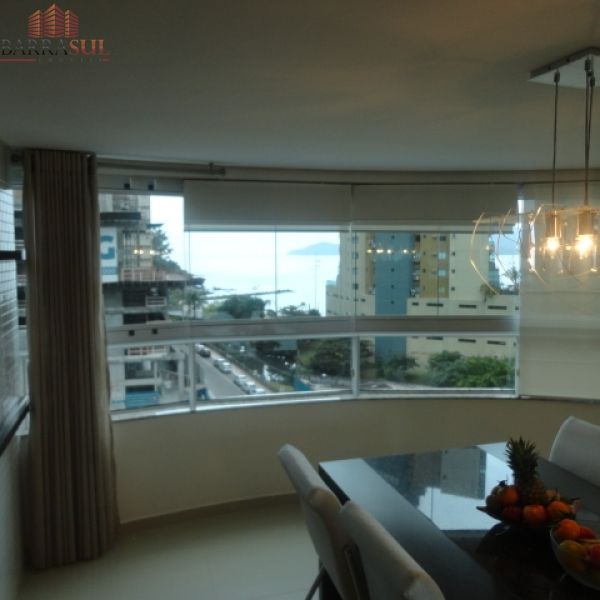 Diferenciado Decorado (Bairro Pioneiros)