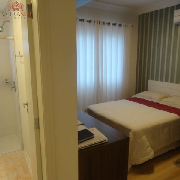 Diferenciado Decorado (Bairro Pioneiros)