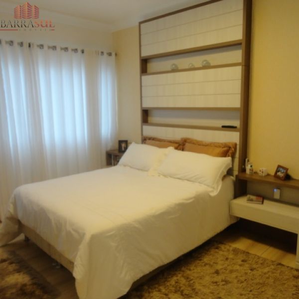 Diferenciado Decorado (Bairro Pioneiros)