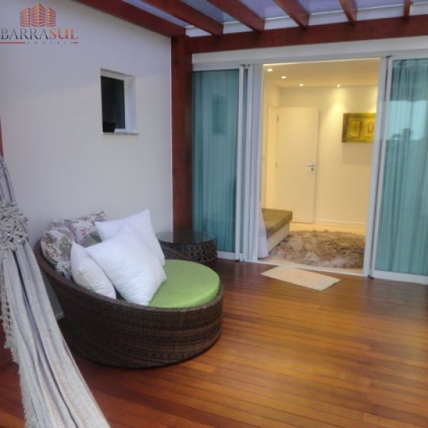 Diferenciado Decorado (Bairro Pioneiros)