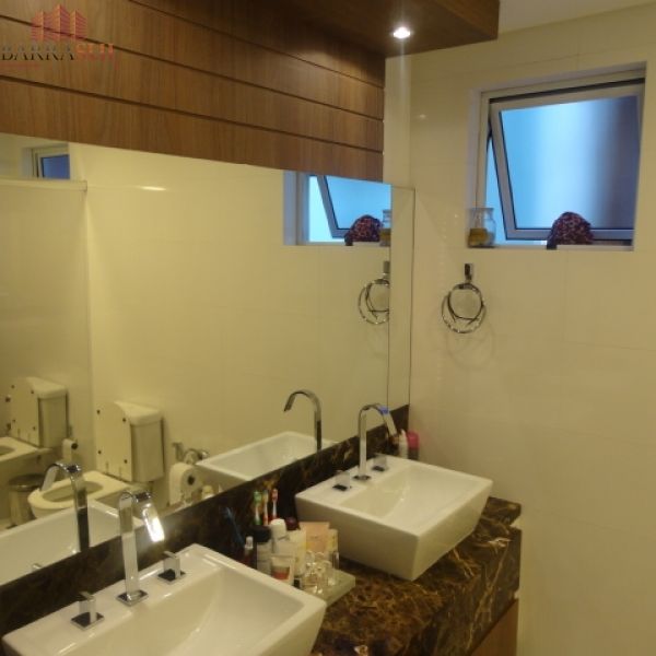 Diferenciado Decorado (Bairro Pioneiros)