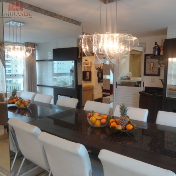 Diferenciado Decorado (Bairro Pioneiros)