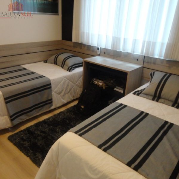 Diferenciado Decorado (Bairro Pioneiros)