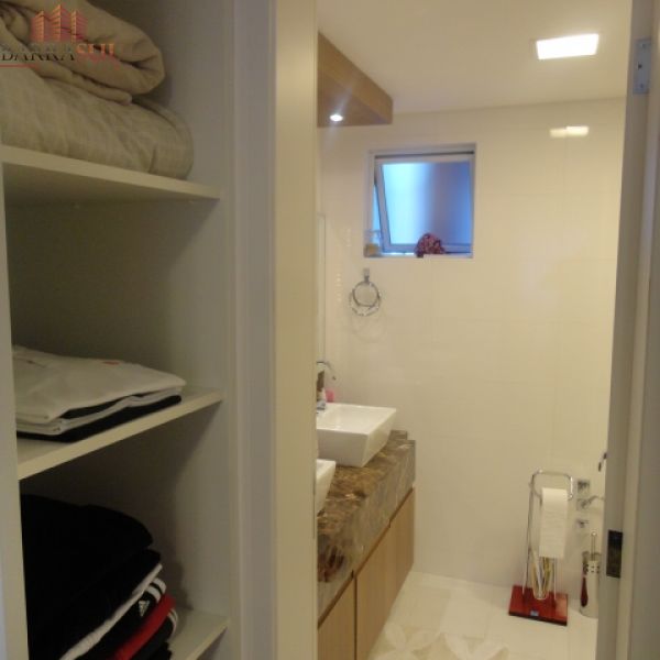 Diferenciado Decorado (Bairro Pioneiros)