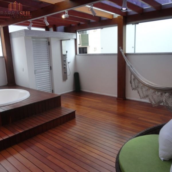 Diferenciado Decorado (Bairro Pioneiros)