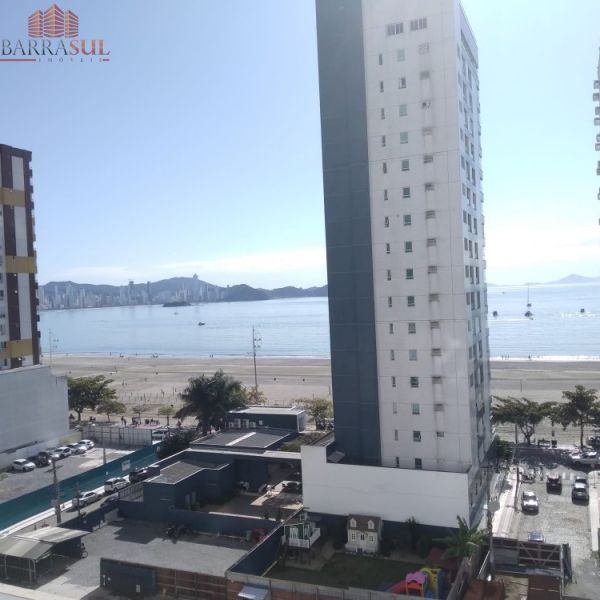 Marina Palace Residence