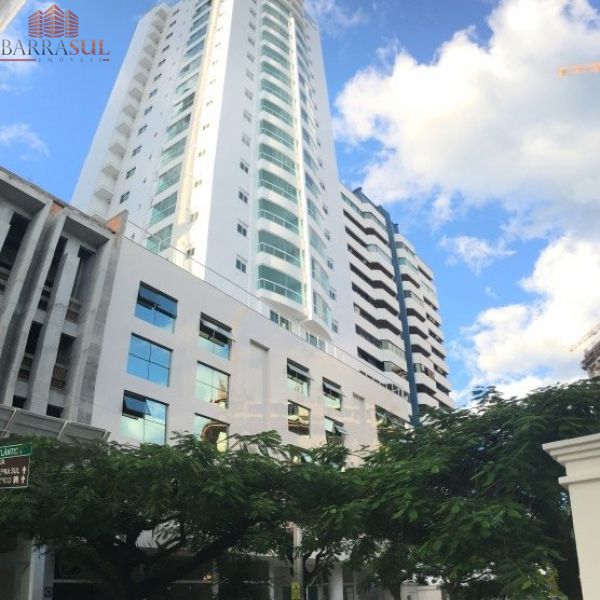 Marina Palace Residence