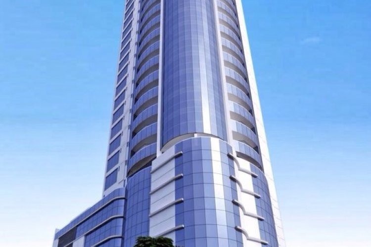big-properties