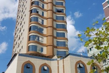 VALE DOURADO RESIDENCIAL