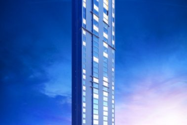 Phoenix Tower - 3 Suites - Balne�rio Cambori� 