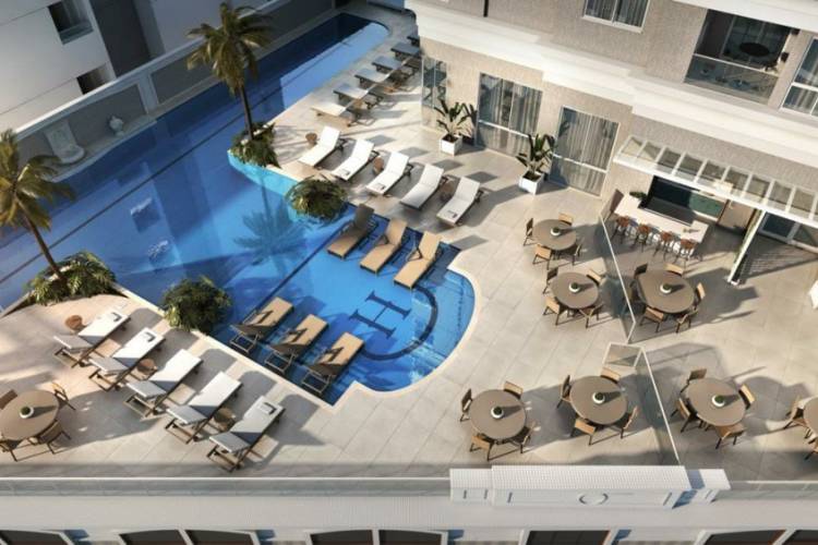 HAMPTONS VILLAGE - UNICO FINAL 01 Disponivel