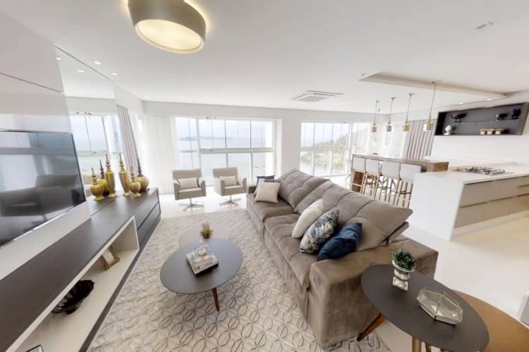 IBIZA TOWERS - Torre Central!!