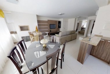 Marcia Regina II - DIFERENCIADO 