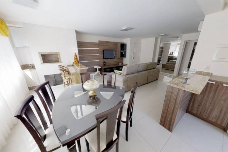 Marcia Regina II - DIFERENCIADO 