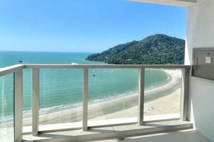 Ilhas Marianas - QUADRA MAR - pronto a morar!!