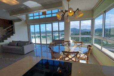 Vista Bella Residence - Rua 3900