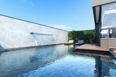 EXCELENTES APTOS  REA CENTRAL DE BALN CAMBORIU