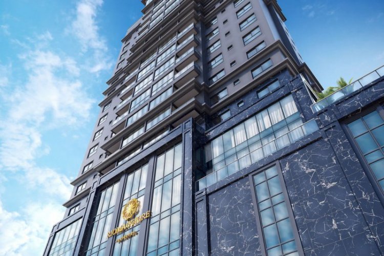 big-properties