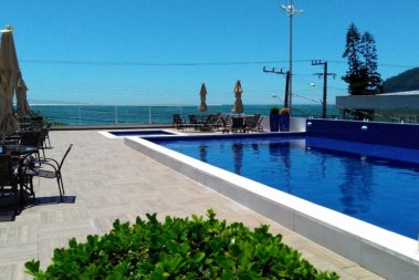 Residencial Dona Irma