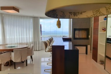 Costa Del Mare - Rua 4100 ALUGUEL TEMPORADA 