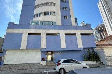 PONTAL DA BARRA -PRE�O IMPERDIVEL!!!