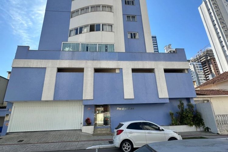 PONTAL DA BARRA -PRE�O IMPERDIVEL!!!