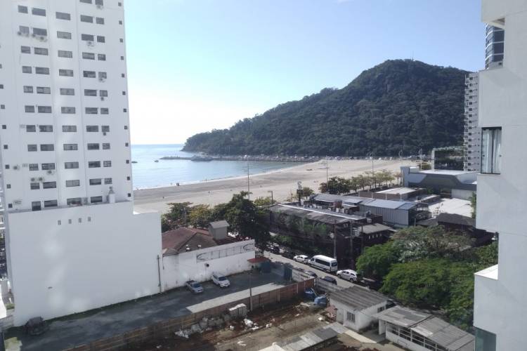 Marina Palace Residence