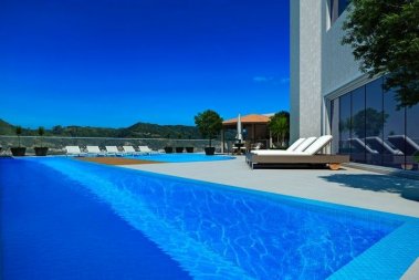 Via Marina - Barra sul!!