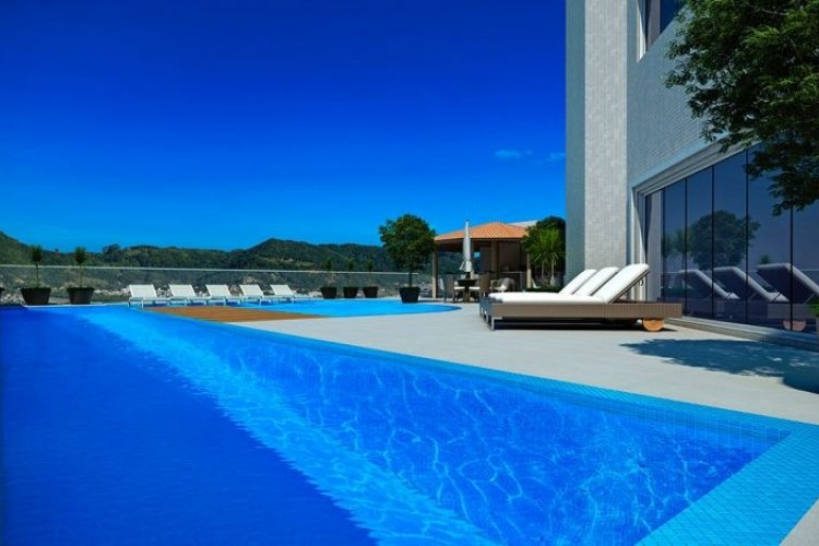 Via Marina - Barra sul!!